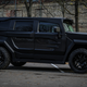 Illustration for article titled Our Pals At DARTZ Have Built An All-New Opulent SUV For A Movie But They Wont Say Which One